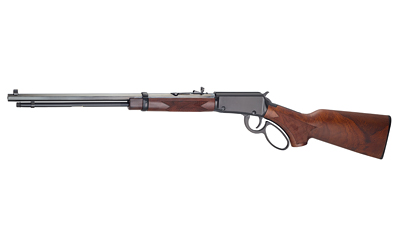 HENRY H1 WESTERN FRONTIER 22WMR 20" 5 HENRY H1 WESTERN FRONTIER 22WMR 20" - Image 3