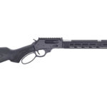HENRY H9 SPD HUSH 30-30 16.5" 4RD 1 HENH009H 1