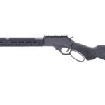 HENRY H12 SPD HUSH 45C 16.5" 7RD 1 HENH012CH 1