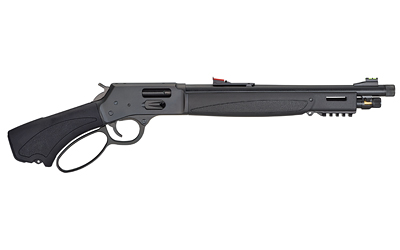 HENRY H12 BEAR'S LEG 357MAG 13.8" 4R 3 HENRY H12 BEAR'S LEG 357MAG 13.8" 4R