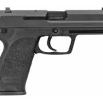 HK81000324 1