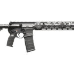 HK MR556 A4 556NATO 16.5" 30RD BLK 2 HK81000827 1