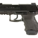 HK P30SK S 9MM 3.27" 15RD V3 DASA BK 1 HK81001109 1