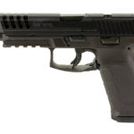 HK VP9A1 L OR 9MM 5" 15RD BLK 2 HK81001256 1