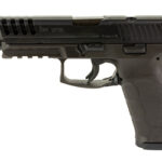 HK81001257 1