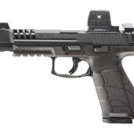 HK VP9A1 L OE 9MM 5" 20RD BLK VORTEX 2 HK81001372 1