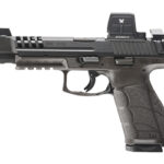 HK VP9A1 L OE 9MM 5" 10RD BLK VORTEX 1 HK81001374 1