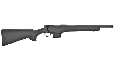 HOWA MINI ACT 350LEG 16.25" HVY TB 3 HOWA MINI ACT 350LEG 16.25" HVY TB