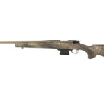 HOWA M1500 FENCE LINE 22ARC 22" SE 1 HOWHMFN22ARCSE 1