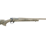 HOWA M1500 FENCE LINE 6ARC 20" PR 1 HOWHMFN6ARCHBSPR 1