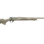 HOWA M1500 FENCE LINE 7.62X39 20" PR 1 HOWHMFN762HBPR 1