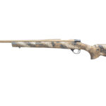 HOWA M1500 FENCE LINE 7.62X39 20" SE 2 HOWHMFN762HBSE 1