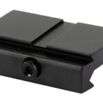 H-SUN 509 ADAPTER FOR PIC MNT LOW 2 HS509MNT 0 82 PIC 1