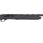 KOTA ARMS HT-2000 SA 20/28 BLACK 3" 2 HT 3000BLK