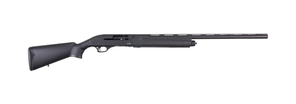 KOTA ARMS HT-2000 SA 20/28 BLACK 3" 3 KOTA ARMS HT-2000 SA 20/28 BLACK 3"