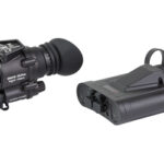INFITAC DNVS-14 PRO NIGHT VISION BLK 1 ITDNVS 14PRO 1