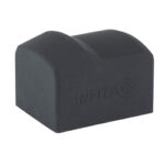 INFITAC FAST MINI PROTECTIVE COVER 1 ITPC01 1
