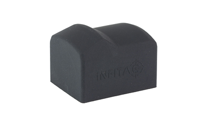 INFITAC FAST MINI PROTECTIVE COVER 3 INFITAC FAST MINI PROTECTIVE COVER