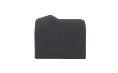INFITAC FAST MINI PROTECTIVE COVER 5 INFITAC FAST MINI PROTECTIVE COVER - Image 3