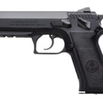 IWI JERICHO 941 9MM 4.4" 16RD BLK 2 IWIJ941F9ORP 1