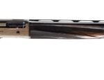 BERETTA A400 ACTION 12/28 KO BL/WD 3" 2 J40AA88