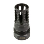 KAK PLAN B A7 FH 1/2X28 .223-9MM 2 KAK410 2103 006 1