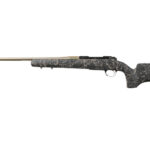 KIMBER MT ASNT MOJAVE 7MM MAG 26 4RD 2 KIM3000930 1