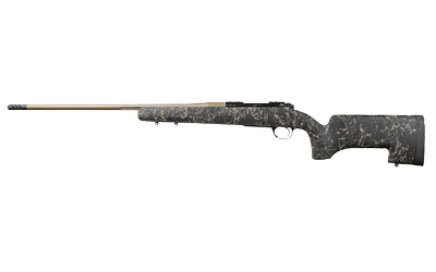KIMBER MT ASNT MOJAVE 7MM MAG 26 4RD 3 KIMBER MT ASNT MOJAVE 7MM MAG 26 4RD