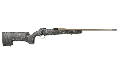 KIMBER MT ASNT MOJAVE 7MM MAG 26 4RD 4 KIMBER MT ASNT MOJAVE 7MM MAG 26 4RD - Image 2