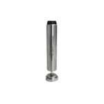 KYNSHOT BUFFER LT CYC AR15/CMMG A5 2 KYNRB5000A5 1