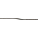 LANTAC MSPEC CARBINE GAS TUBE SS 1 LAN01 MSPEC GT CRBN 1