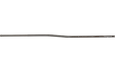 LANTAC MSPEC CARBINE GAS TUBE SS 3 LANTAC MSPEC CARBINE GAS TUBE SS