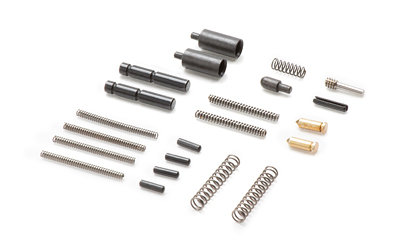 LANTAC M-SPEC FIELD REPAIR KIT AR 15 3 LANTAC M-SPEC FIELD REPAIR KIT AR 15