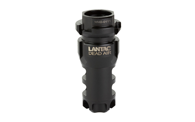 LANTAC DRAGON MB 300 BO WOLFMAN 4 LANTAC DRAGON MB 300 BO WOLFMAN - Image 2