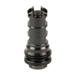 LANTAC DRAKON 762X39 M14-LH ASR MNT 1 LANDGNAK47B ASR 1