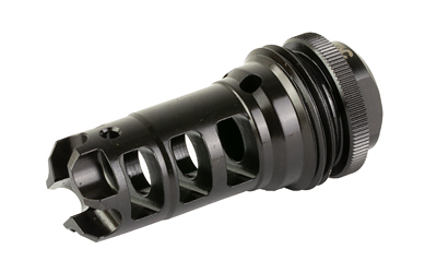 LANTAC DRAKON 762X39 M14-LH ASR MNT 5 LANTAC DRAKON 762X39 M14-LH ASR MNT - Image 3