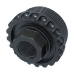 LANTAC ADC DT 1/2X28 HUB 1 LANHUB ADC DT 556 1