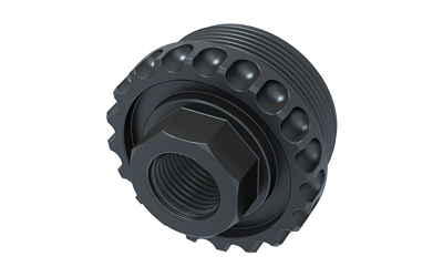 LANTAC ADC DT 1/2X28 HUB 3 LANTAC ADC DT 1/2X28 HUB