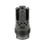 LANTAC LAMPREY 5.56 1/2X28 SHT FH/C 2 LANLAM 556FC PBS 1