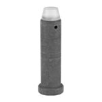 LBE AR15 9MM CARBINE RECOIL BUFFER 2 LBARBUFF 9MM 1