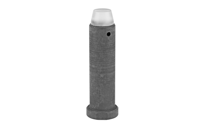Cart 4 LBE AR15 9MM CARBINE RECOIL BUFFER