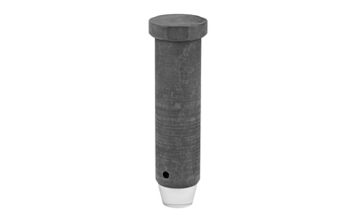 LBE AR15 9MM CARBINE RECOIL BUFFER 4 LBE AR15 9MM CARBINE RECOIL BUFFER - Image 2