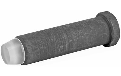 LBE AR15 9MM CARBINE RECOIL BUFFER 5 LBE AR15 9MM CARBINE RECOIL BUFFER - Image 3
