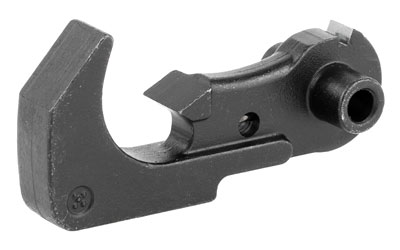 Cart 3 LBE AR15 HAMMER