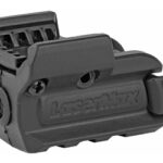 LASERMAX SPARTAN RAIL MNTD LSR GRN 2 LMXSPS G 1