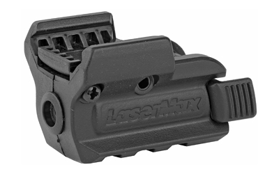 LASERMAX SPARTAN RAIL MNTD LSR GRN 3 LASERMAX SPARTAN RAIL MNTD LSR GRN