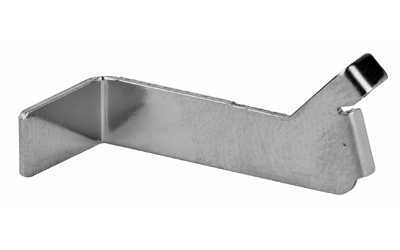 LWD 3.5# CONNECTOR FOR G42/43 4 LWD 3.5# CONNECTOR FOR G42/43 - Image 2
