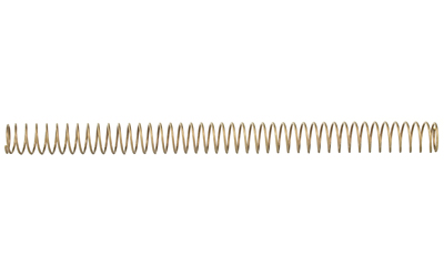 LUTH AR 223 RIFLE BUFFER SPRING 3 LUTH AR 223 RIFLE BUFFER SPRING