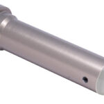 LUTH AR DBL TUNGSTEN H2-BUFFER 1 LUTHCS T2 1