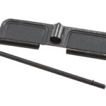 LUTH AR EJECTION PORT COVER ASSEMBLY 1 LUTHUR 05A 1